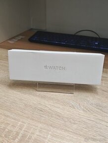 Apple Watch 10 42mm zabalené