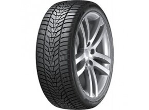 Hankook W330 Winter icept evo3 99V XL 215/55/R18 li 99