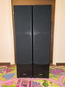 Yamaha NS- F51