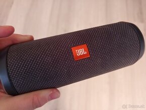 JBL reprak