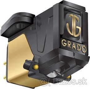 Grafo Gold III