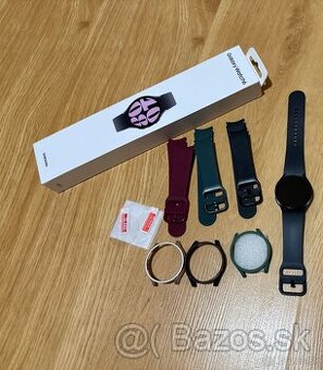 Samsung Galaxy Watch 6