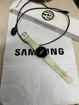 Samsung balady Watch 6