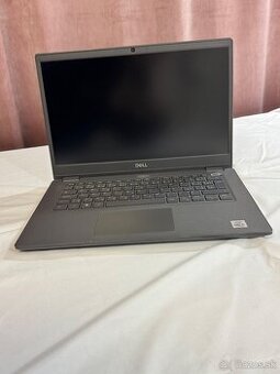 Dell Latitude 3410 – i5, 16GB - 1