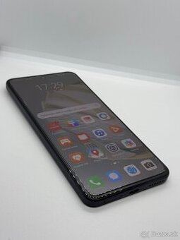 Huawei Nova 10 SE