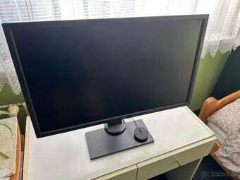 27” BenQ Zowie 2730-B