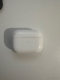 AirPods Pro 1