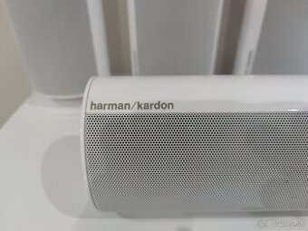 Harman/Kardon