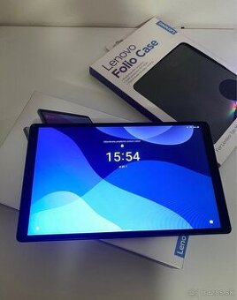 Lenovo Tab M10 HD