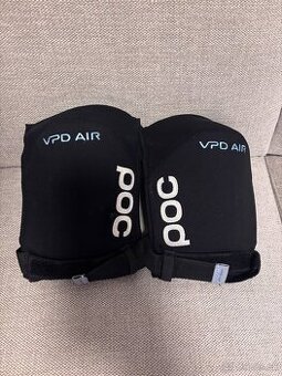 POC Joint VPD Air - 1