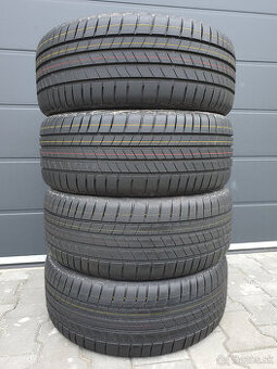 225/40 r19 letne pneumatiky R19 225 40 19 225/40/19 pneu