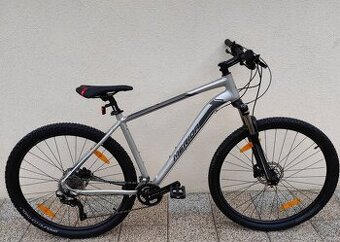 Predám MTB bicykel MERIDA 29 XL - 1