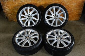 17"..5x100 r17...IBIZA-CUPRA....POLO-GTI...FABIA-RS....LETO