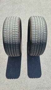 Pirelli P7 Cinturato R17 225/55 97Y