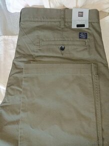 Marcks Spencer kalhoty nové Slim fit