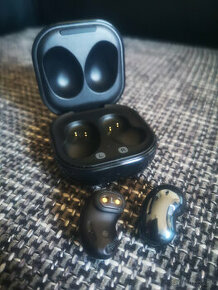 SAMSUNG GALAXY BUDS LIVE