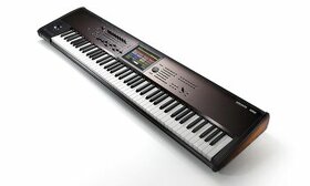 KORG KRONOS-88 LS