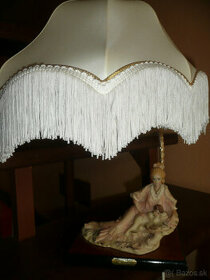 Lampa Guido Cortese - 1