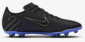 Predám detské (juniorské) kopačky Niké Mercurial Vapor 15 - 1