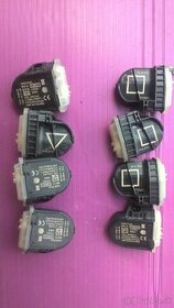 TPMS snimacce tlaku FORD,Mitsubishi,Toyota, Jeep, Kia - 1