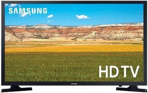 32" Samsung UE32T4302AE