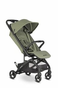 Easywalker miley 2 sage green - 1