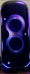 JBL PartyBox Ultimate