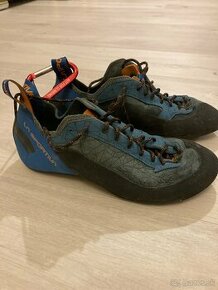 La Sportiva Finale, 42,5