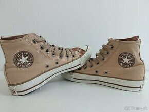 CONVERSE dvojvrstvové