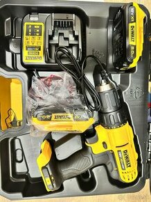 Dewalt DCD771D2