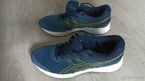 Tenisky Asics - 1