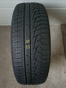 Zimné pneumatiky 205/60 R16 Hankook - 1