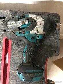 Makita dtw1001 - 1