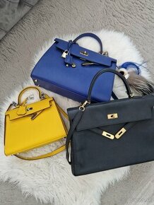 Hermes Kelly