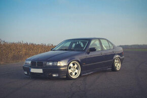 BMW Styling 90 5x120 R17