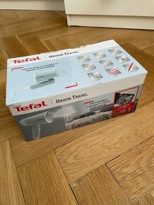 Naparovač odevov Tefal Origin Travel - 1