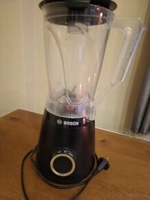 mixer BOSCH