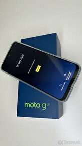 Motorola Moto G31