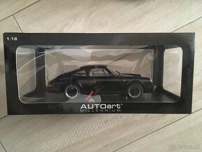 1:18 Autoart, BBR, mix 2