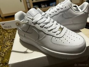 Nike air force