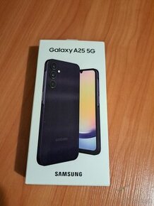 SAMSUNG GALAXY A25 5G