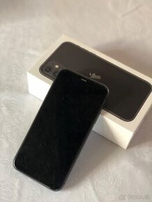 IPhone 11 128GB