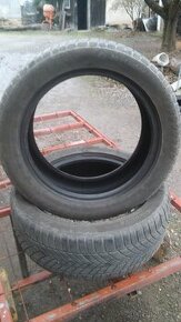 225/50 r17 zimné