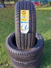 215/55 r18 zimne pneumatiky