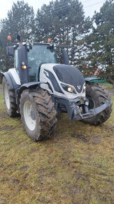 Valtra T234V