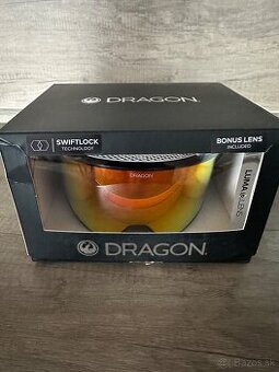 Dragon PXV2