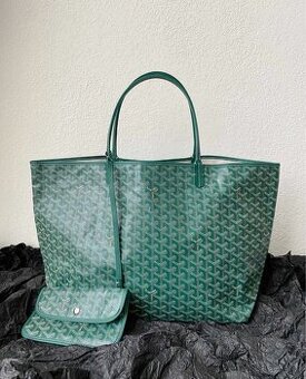 Kabelka Goyard