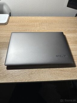 Lenovo ideapad 120S-11IAP