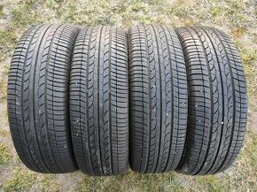 Letne gumy 175/70R14 Bridgestone - 1