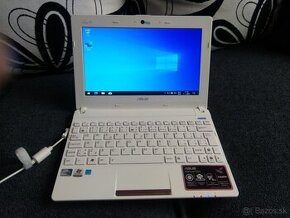 predám základnú dosku pre netbook Asus eee pc X101CH